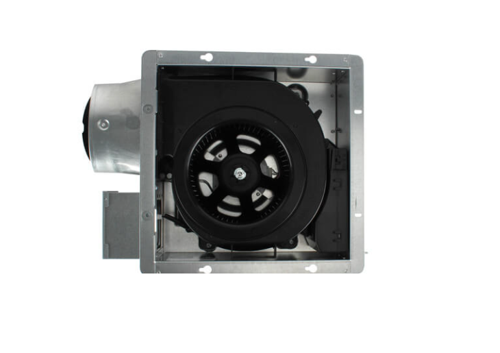 FV-0510VS1-Panasonic 50/80/100 CFM Exhaust Fan