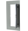 FAS-LATCH FRONT ASSY 20W 38H