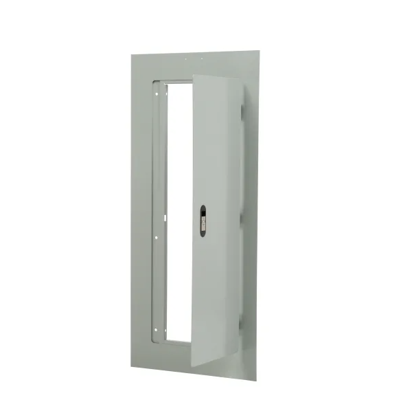 FAS-LATCH FRONT ASSY 20W 44H