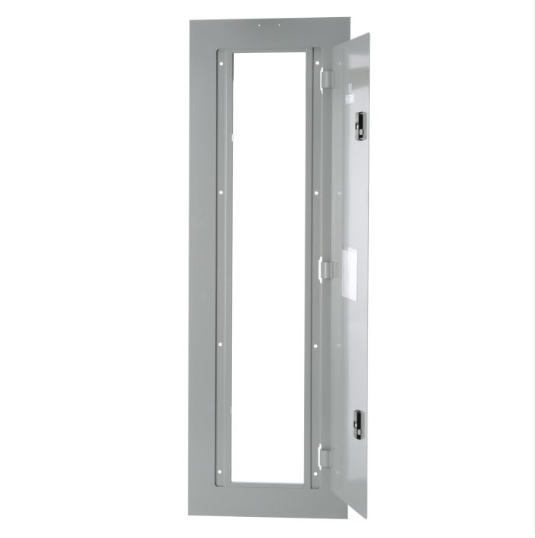 FAS-LATCH FRONT ASSY 20W 62H