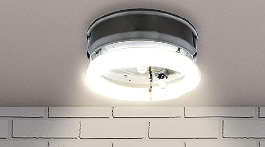 FC T9 Linear Fluorescent Lamp 4-Pin Base