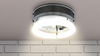 FC T9 Linear Fluorescent Lamp 4-Pin Base