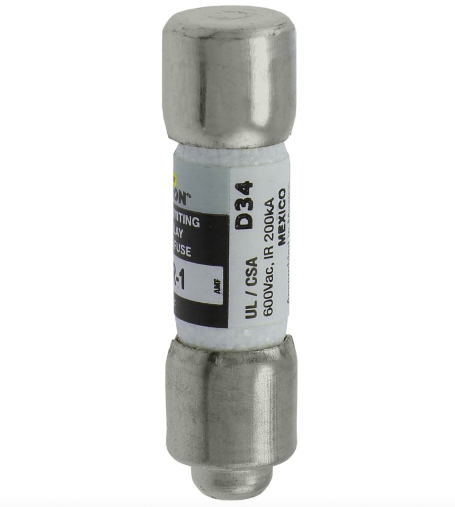 QB Electrical