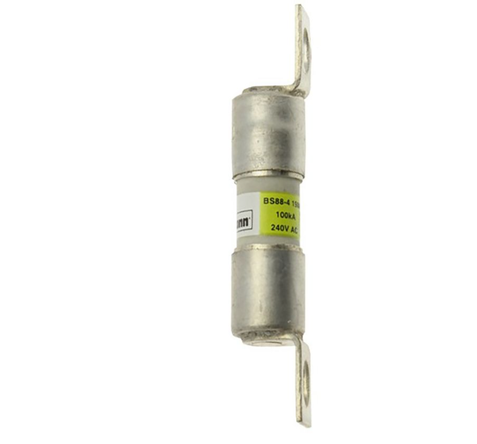 GSA10 - Mersen - 10 Amp Fuse