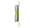 GSA10 - Mersen - 10 Amp Fuse