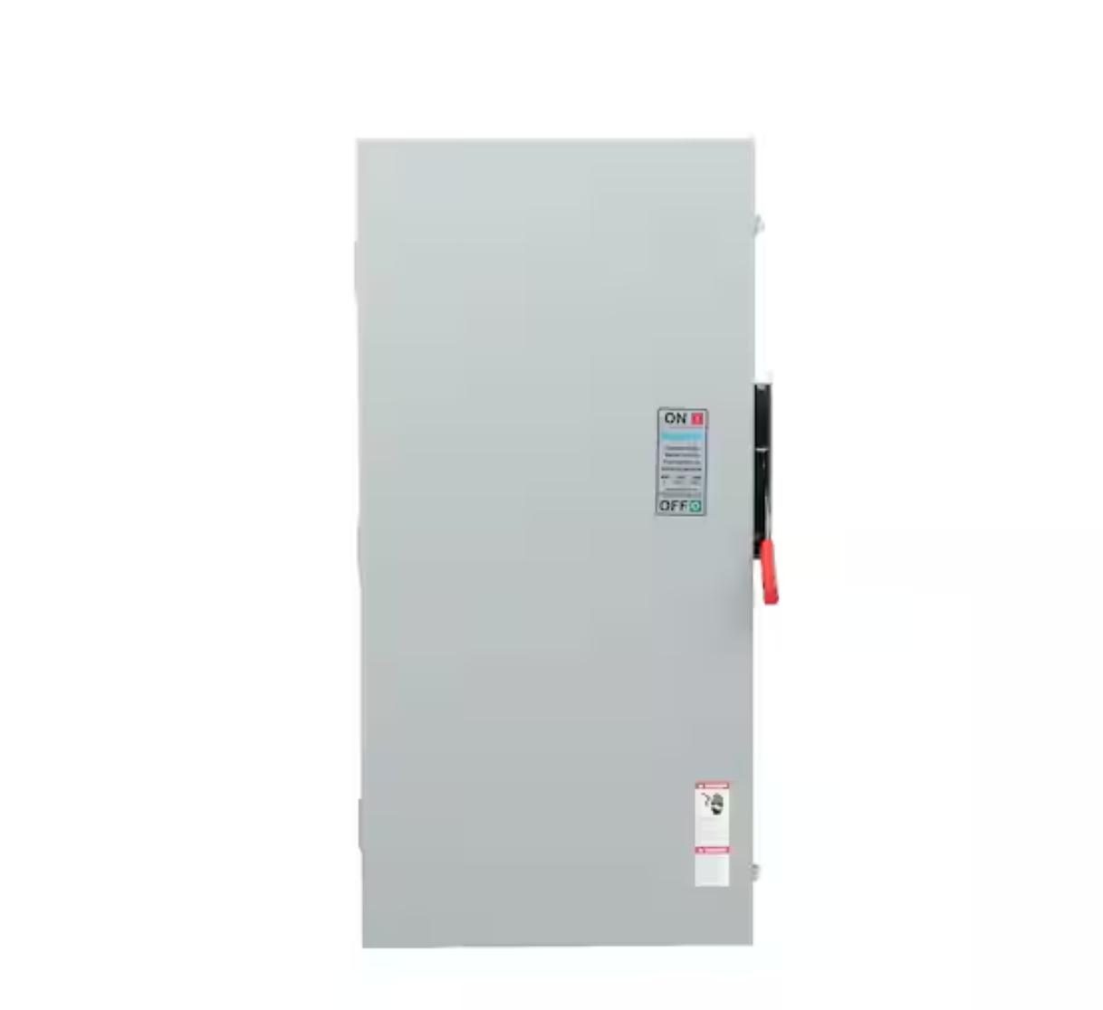 QB Electrical