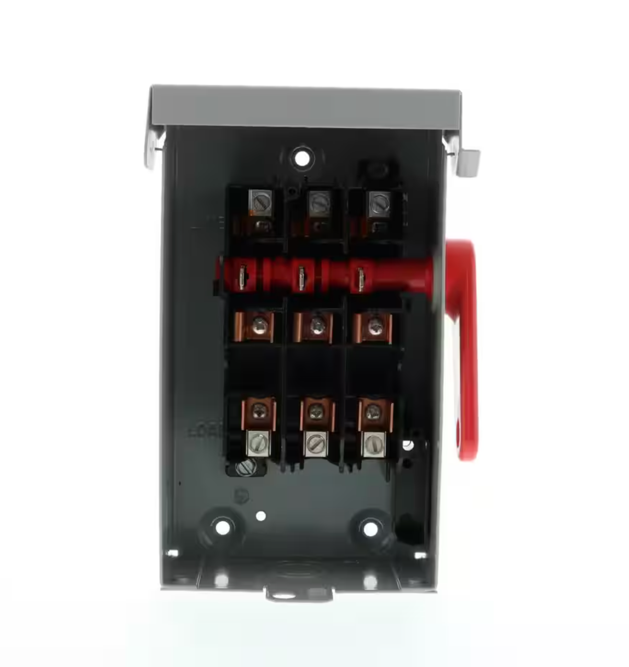 QB Electrical