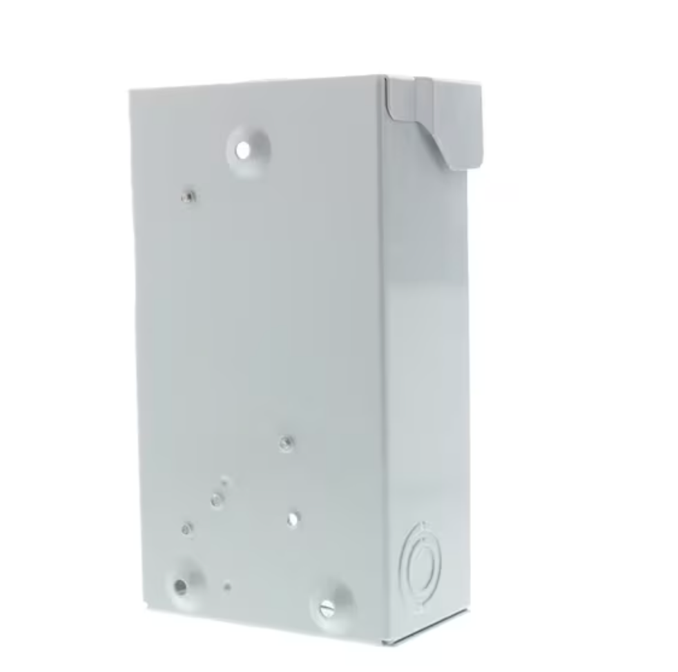 QB Electrical