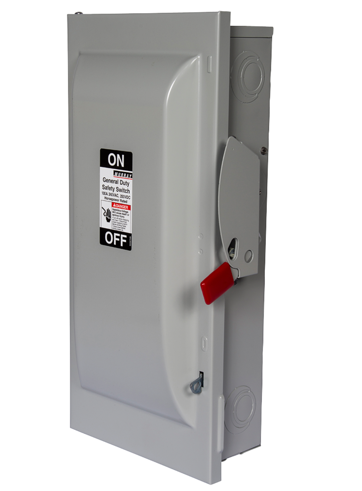 QB Electrical
