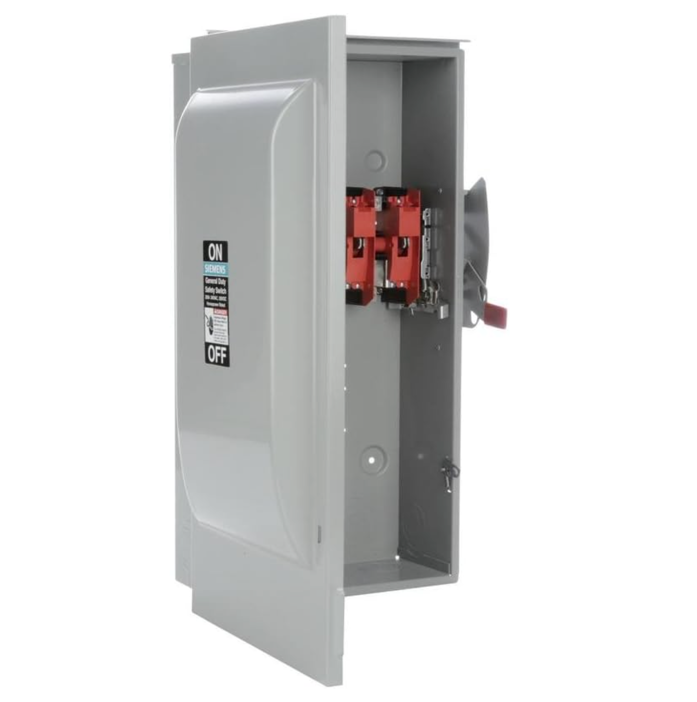 QB Electrical