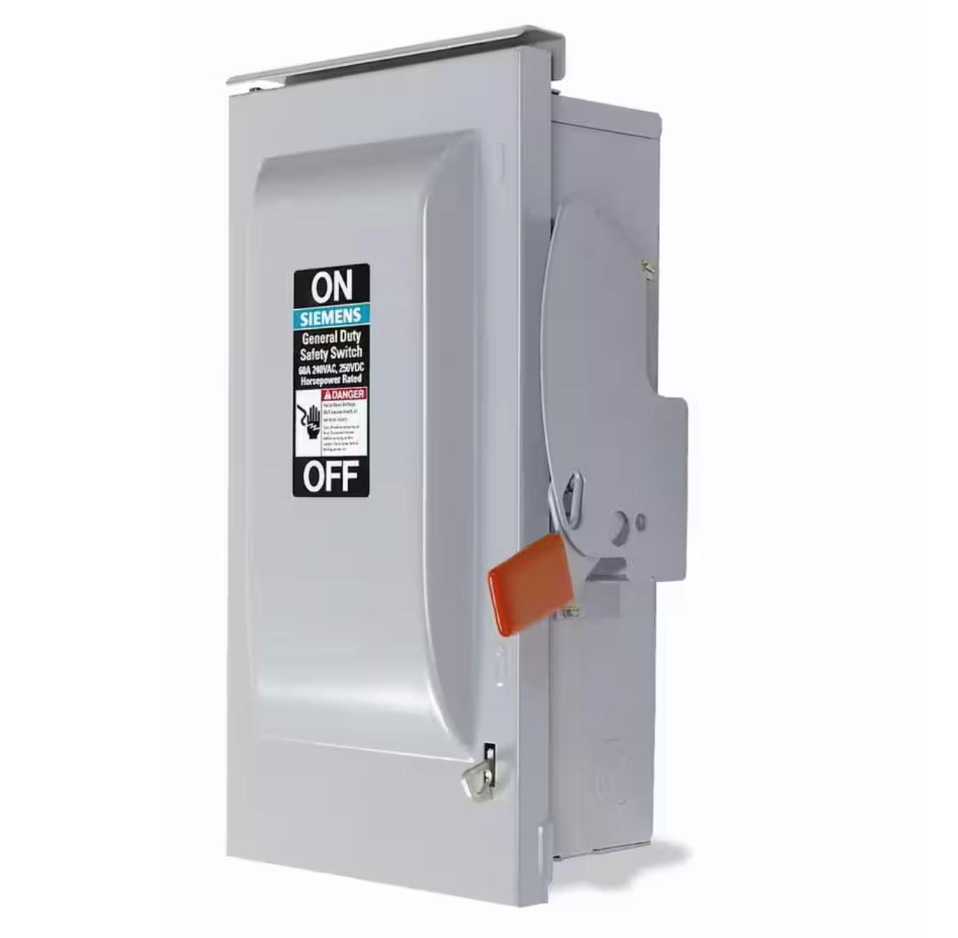 QB Electrical