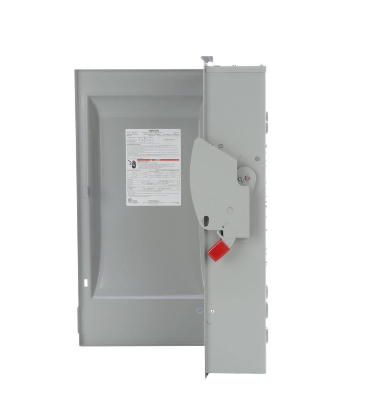 QB Electrical
