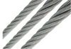 Galvanized Wire