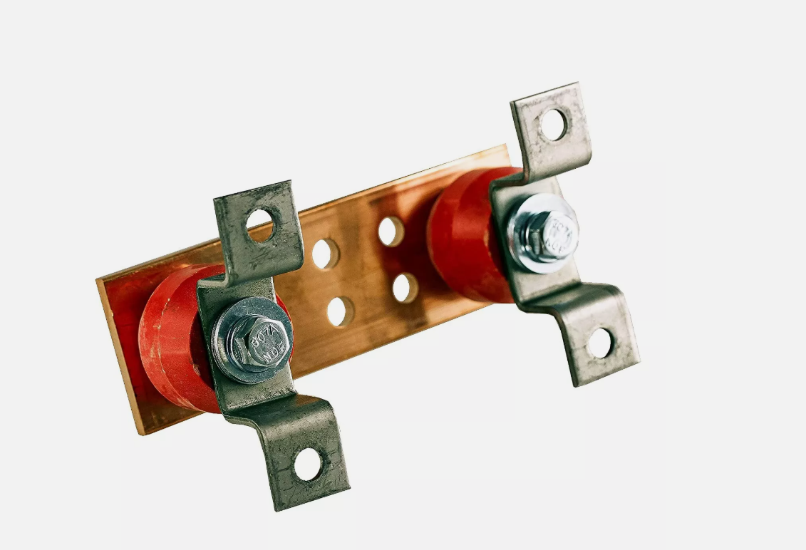 QB Electrical