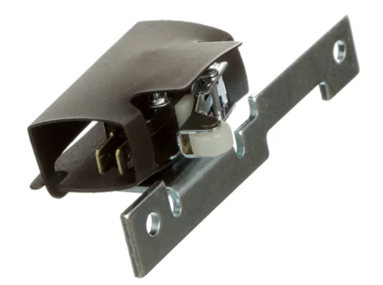 HDSS AUX CONT 1A1B 600V 30-600A