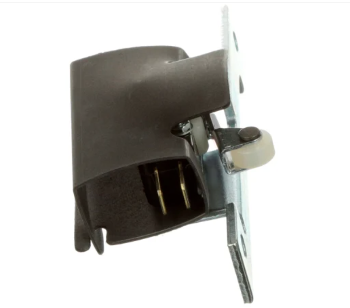 QB Electrical