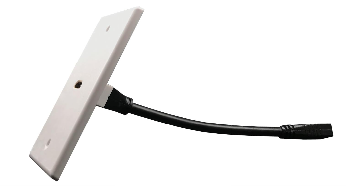 QB Electrical