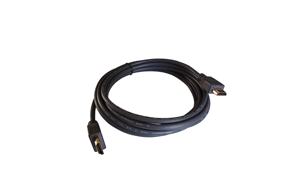 QB Electrical