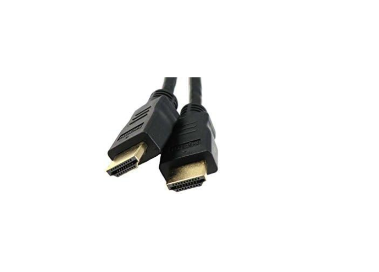 HDMI Cable