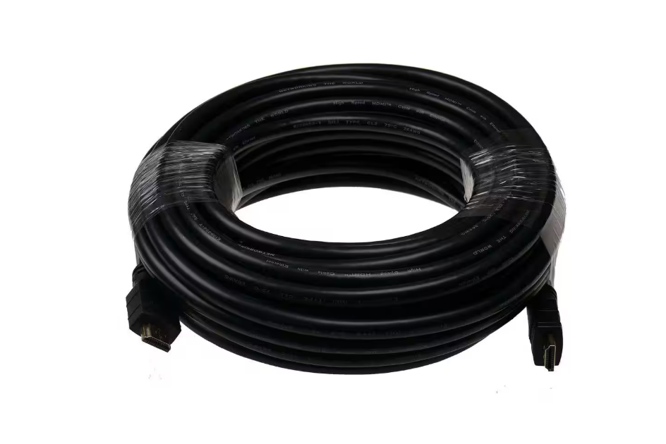 QB Electrical
