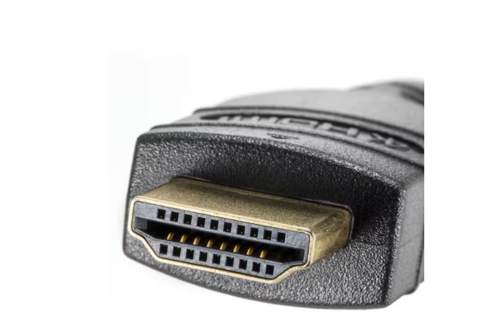 QB Electrical