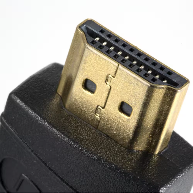 QB Electrical