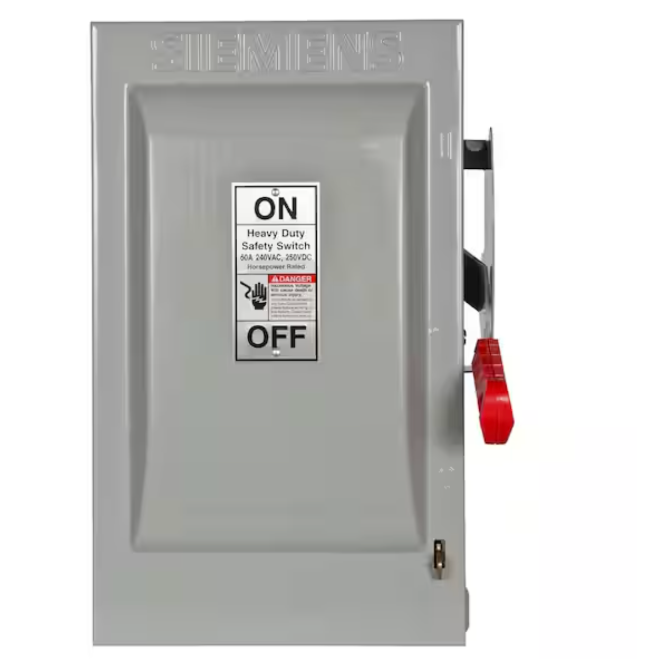 QB Electrical