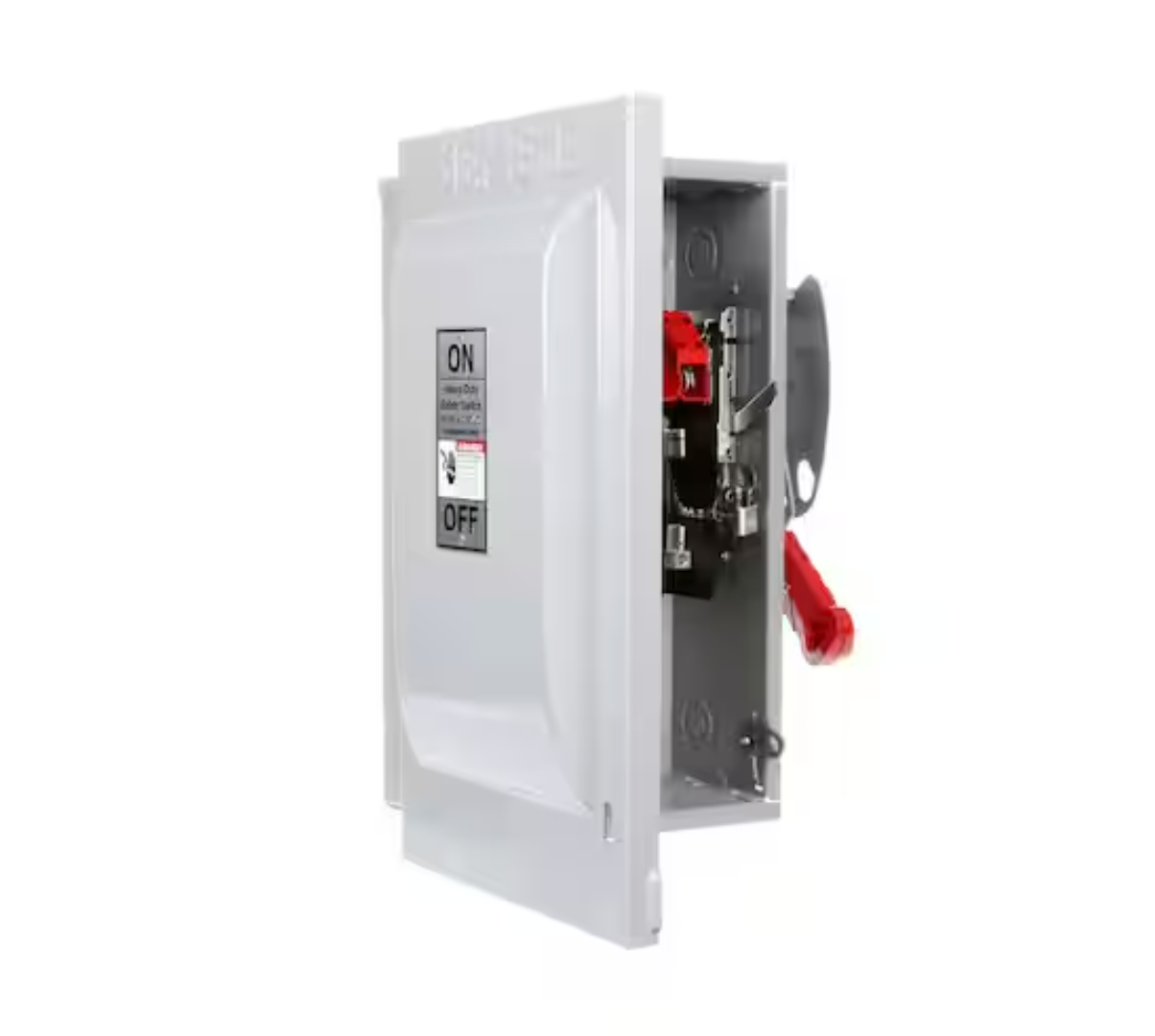 QB Electrical