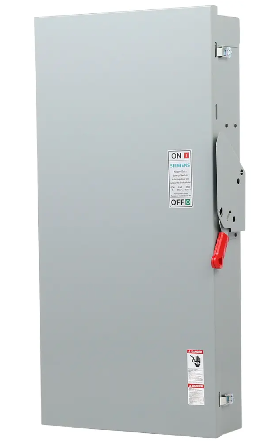 QB Electrical