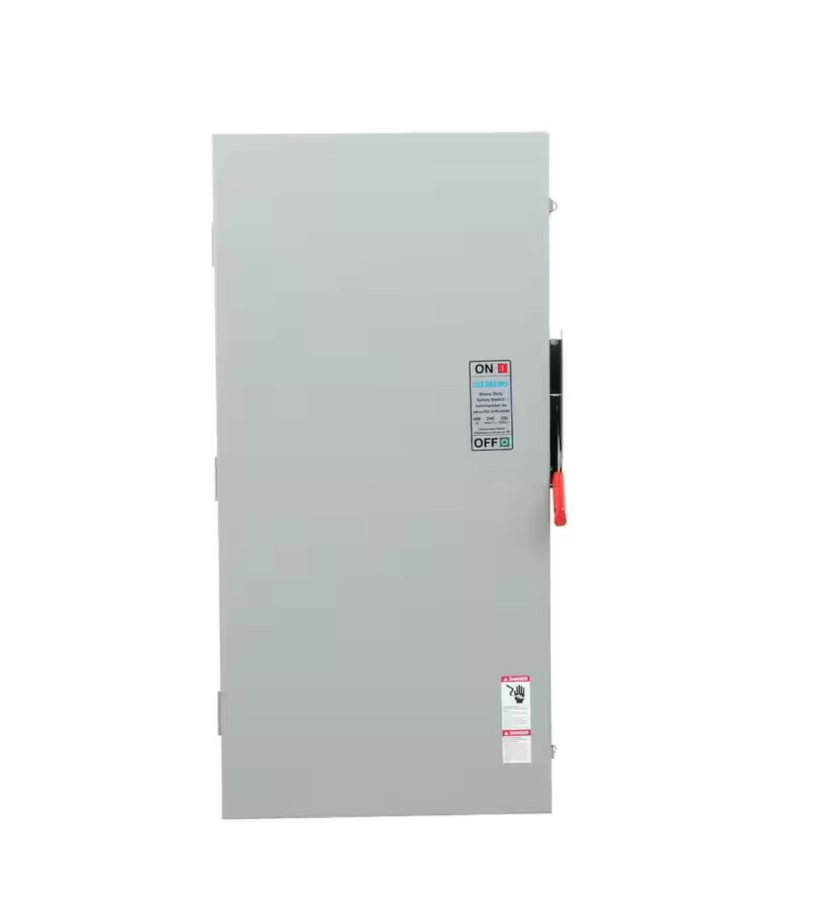 QB Electrical
