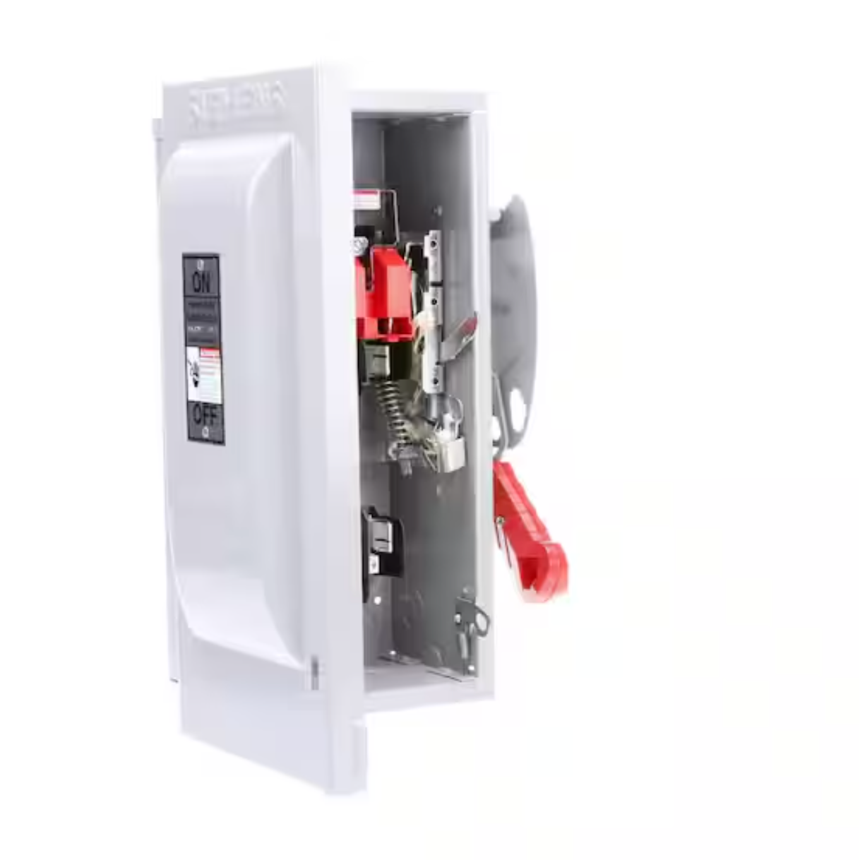 QB Electrical