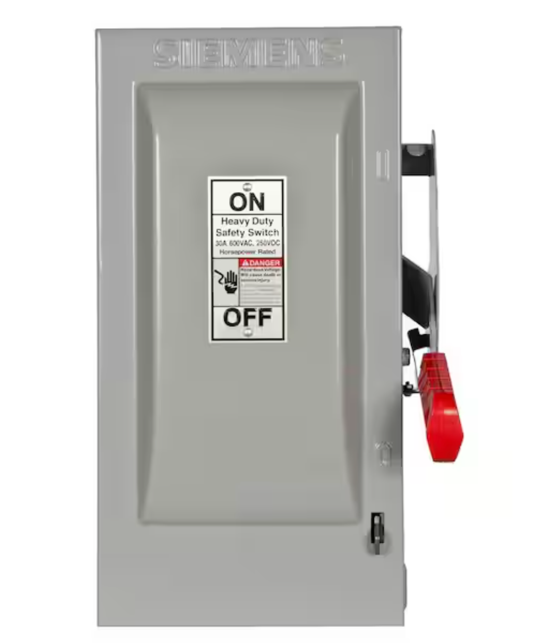 QB Electrical