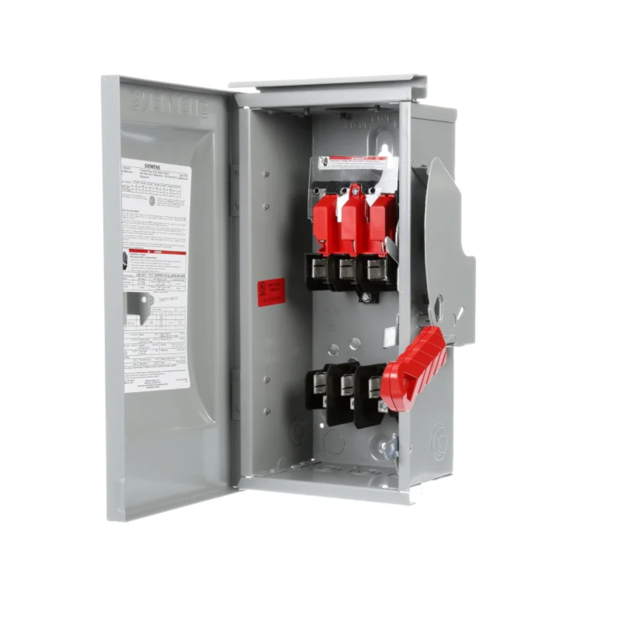QB Electrical