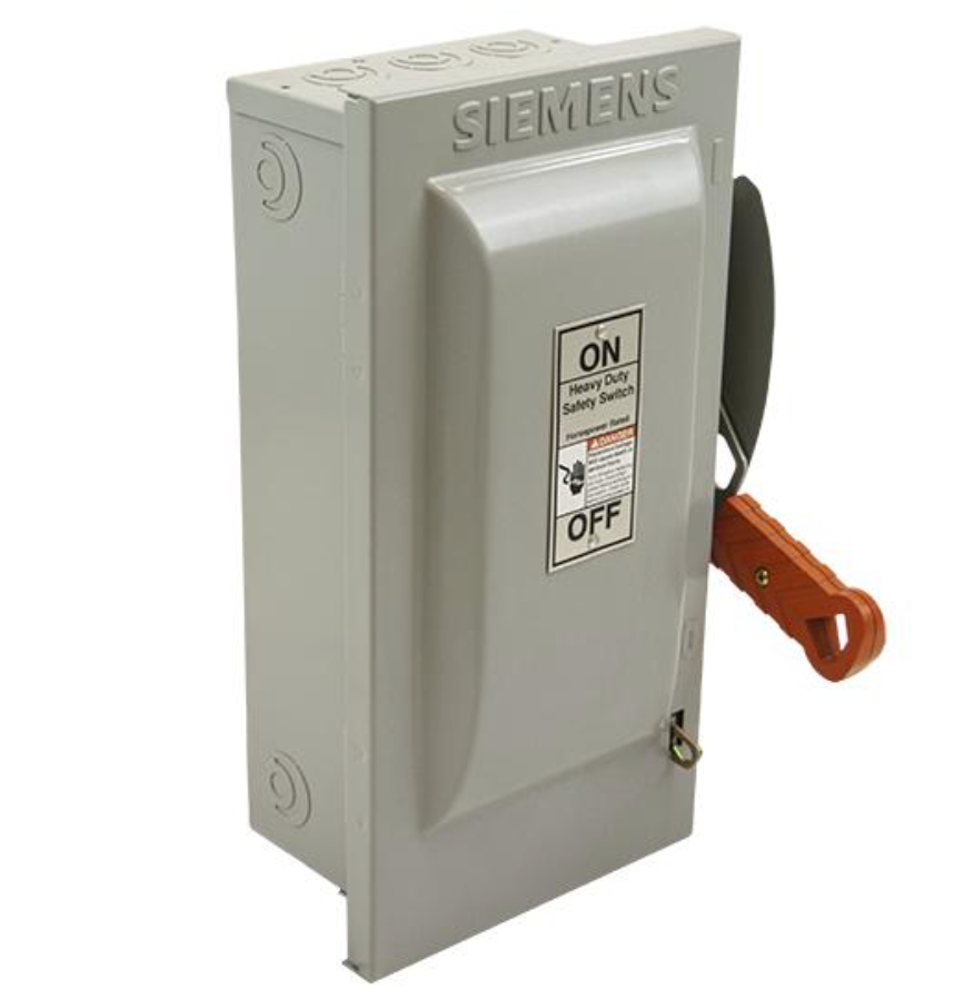 QB Electrical