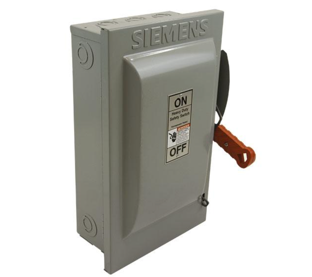 QB Electrical