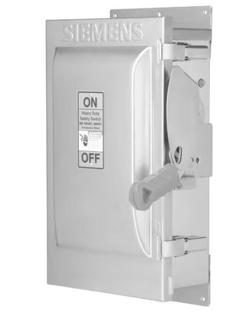 QB Electrical