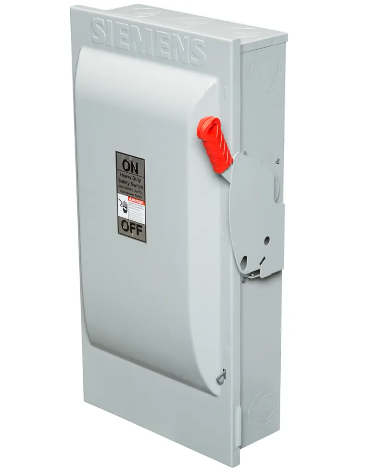 QB Electrical