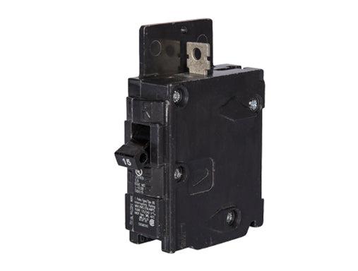 QB Electrical