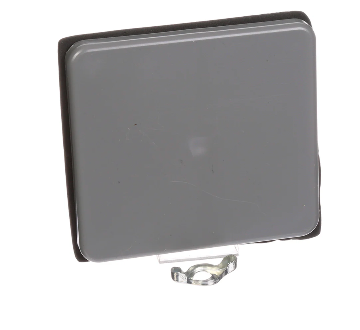 QB Electrical