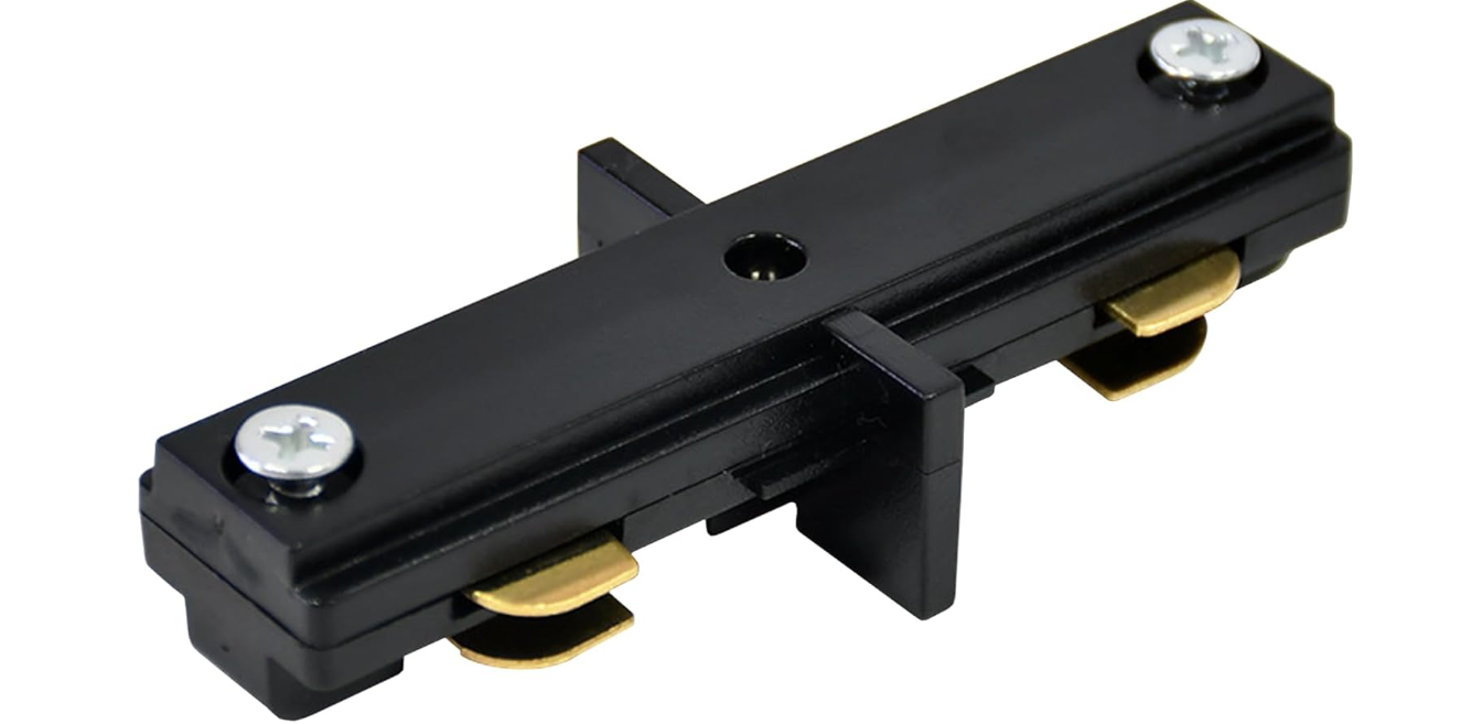QB Electrical