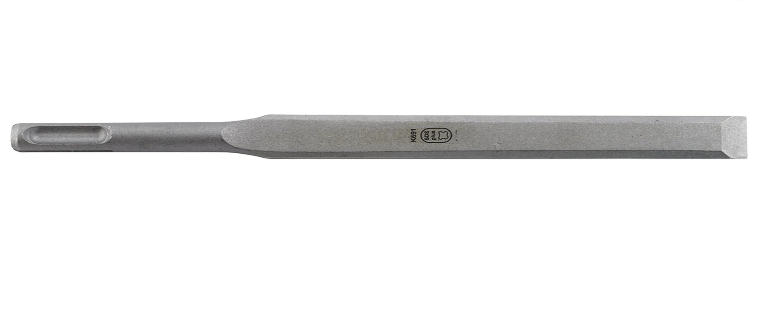 Electrical Cold Chisel Chisels – QB Electrical