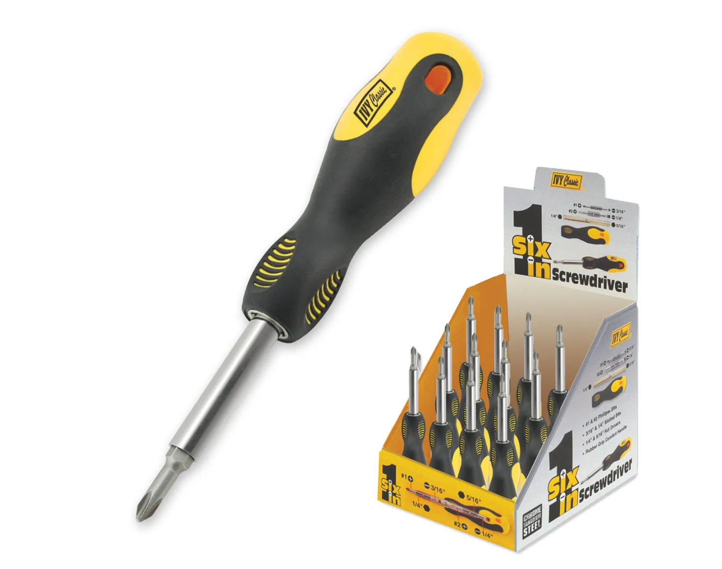 QB Electrical