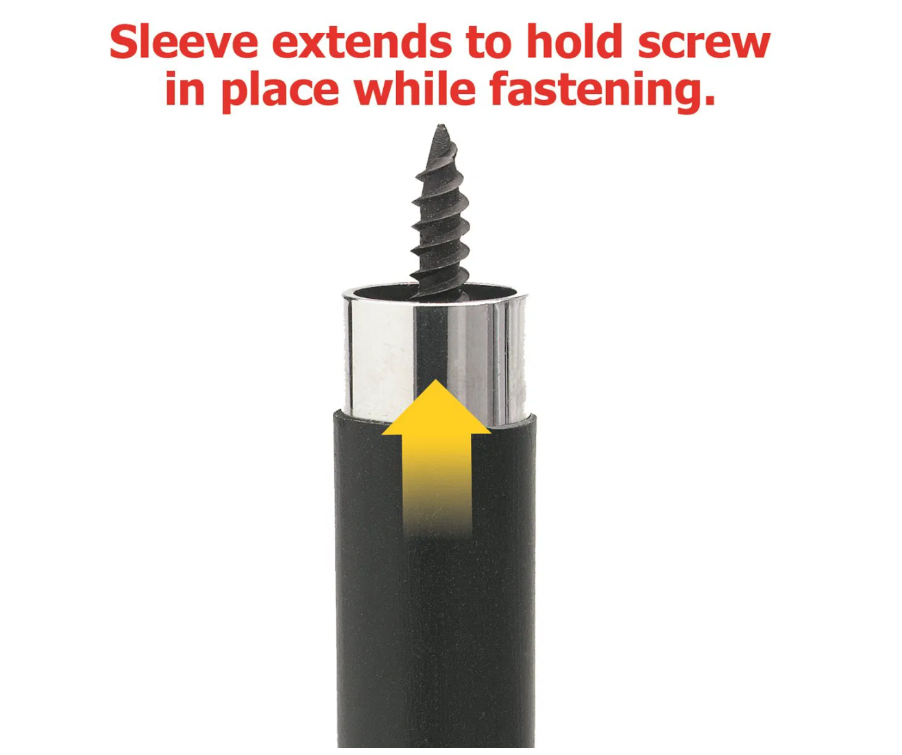 50 Pc. /30 Pc. Screw Guide Driver -  IVY-45087 / 45089