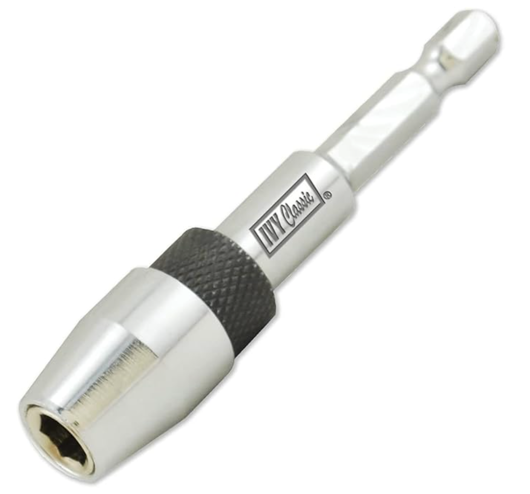 QB Electrical