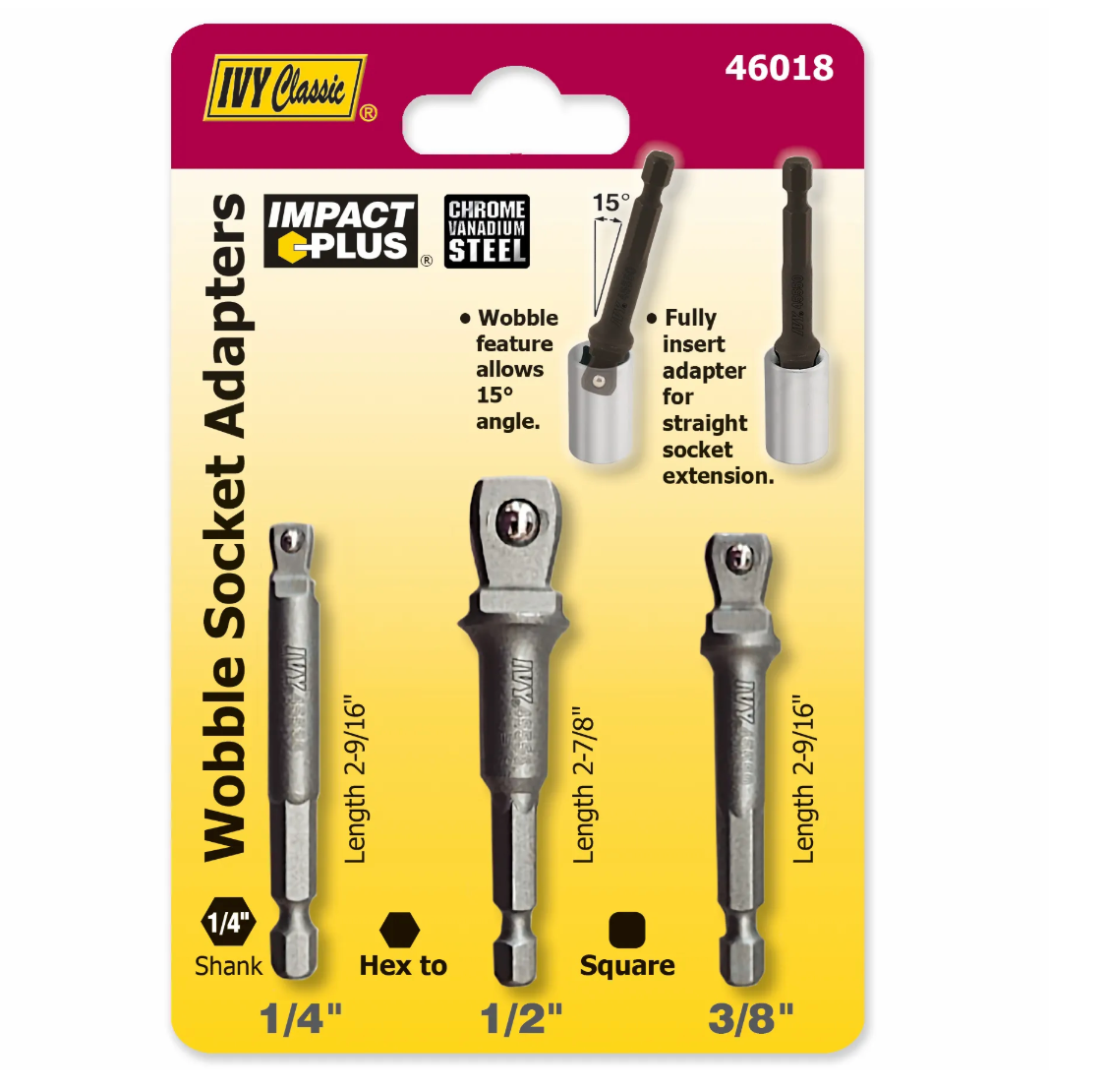 QB Electrical