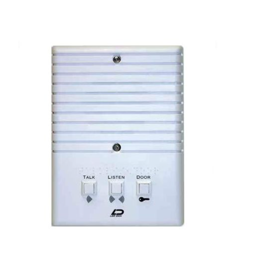 QB Electrical