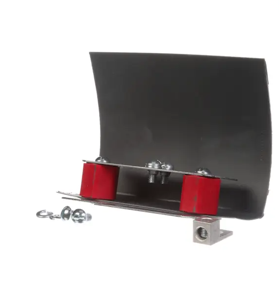 Isolated Neutral Kit Siemens 64690-1