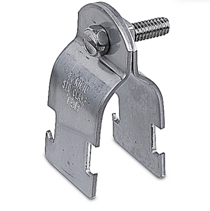 Kindorf Racks Front View Kindorf Strap – QB Electrical