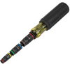 7-in-1 Impact Flip Socket with Handle