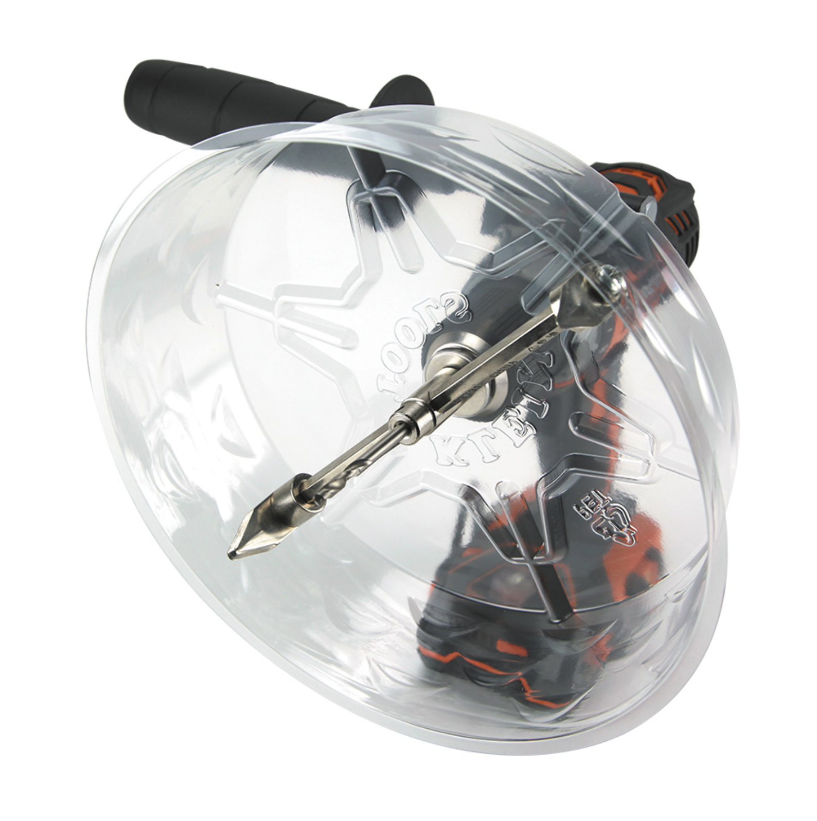 QB Electrical